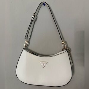 Guess Noelle Shoulder Bag